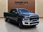 New 2025 Ram 3500 Tradesman Crew Cab 4x4 Pickup for sale #R11503 - photo 7