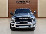New 2025 Ram 3500 Tradesman Crew Cab 4x4 Pickup for sale #R11503 - photo 8