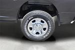 New 2025 Ram 3500 Tradesman Crew Cab 4x4 Pickup for sale #R11503 - photo 9