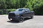 New 2025 Ram 2500 Laramie Crew Cab 4x4 Pickup for sale #R11506 - photo 1
