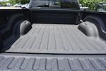 New 2025 Ram 2500 Laramie Crew Cab 4x4 Pickup for sale #R11506 - photo 10