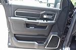 New 2025 Ram 2500 Laramie Crew Cab 4x4 Pickup for sale #R11506 - photo 11