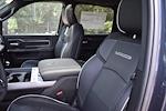 New 2025 Ram 2500 Laramie Crew Cab 4x4 Pickup for sale #R11506 - photo 13