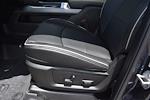 New 2025 Ram 2500 Laramie Crew Cab 4x4 Pickup for sale #R11506 - photo 14