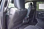 New 2025 Ram 2500 Laramie Crew Cab 4x4 Pickup for sale #R11506 - photo 16