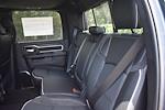 New 2025 Ram 2500 Laramie Crew Cab 4x4 Pickup for sale #R11506 - photo 17