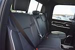 New 2025 Ram 2500 Laramie Crew Cab 4x4 Pickup for sale #R11506 - photo 18