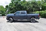 New 2025 Ram 2500 Laramie Crew Cab 4x4 Pickup for sale #R11506 - photo 2