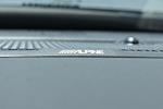New 2025 Ram 2500 Laramie Crew Cab 4x4 Pickup for sale #R11506 - photo 25