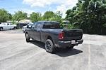 New 2025 Ram 2500 Laramie Crew Cab 4x4 Pickup for sale #R11506 - photo 3