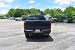 New 2025 Ram 2500 Laramie Crew Cab 4x4 Pickup for sale #R11506 - photo 4