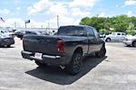 New 2025 Ram 2500 Laramie Crew Cab 4x4 Pickup for sale #R11506 - photo 5