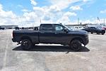 New 2025 Ram 2500 Laramie Crew Cab 4x4 Pickup for sale #R11506 - photo 6