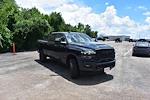 New 2025 Ram 2500 Laramie Crew Cab 4x4 Pickup for sale #R11506 - photo 7