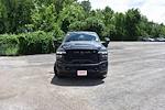 New 2025 Ram 2500 Laramie Crew Cab 4x4 Pickup for sale #R11506 - photo 8