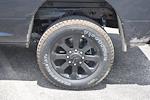 New 2025 Ram 2500 Laramie Crew Cab 4x4 Pickup for sale #R11506 - photo 9