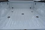 New 2025 Ram 3500 Tradesman Crew Cab 4x4 Pickup for sale #R11520 - photo 10
