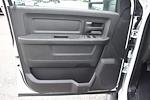 New 2025 Ram 3500 Tradesman Crew Cab 4x4 Pickup for sale #R11520 - photo 11