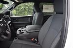 New 2025 Ram 3500 Tradesman Crew Cab 4x4 Pickup for sale #R11520 - photo 12