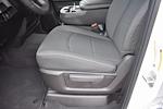 New 2025 Ram 3500 Tradesman Crew Cab 4x4 Pickup for sale #R11520 - photo 13