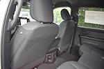 New 2025 Ram 3500 Tradesman Crew Cab 4x4 Pickup for sale #R11520 - photo 15