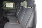 New 2025 Ram 3500 Tradesman Crew Cab 4x4 Pickup for sale #R11520 - photo 16