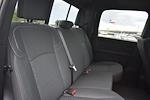 New 2025 Ram 3500 Tradesman Crew Cab 4x4 Pickup for sale #R11520 - photo 17