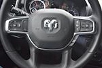 New 2025 Ram 3500 Tradesman Crew Cab 4x4 Pickup for sale #R11520 - photo 19