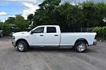 New 2025 Ram 3500 Tradesman Crew Cab 4x4 Pickup for sale #R11520 - photo 2