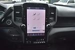 New 2025 Ram 3500 Tradesman Crew Cab 4x4 Pickup for sale #R11520 - photo 20