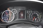 New 2025 Ram 3500 Tradesman Crew Cab 4x4 Pickup for sale #R11520 - photo 23