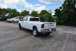 New 2025 Ram 3500 Tradesman Crew Cab 4x4 Pickup for sale #R11520 - photo 3