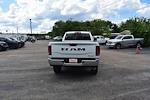New 2025 Ram 3500 Tradesman Crew Cab 4x4 Pickup for sale #R11520 - photo 4
