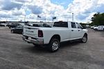 New 2025 Ram 3500 Tradesman Crew Cab 4x4 Pickup for sale #R11520 - photo 5