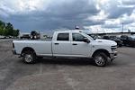 New 2025 Ram 3500 Tradesman Crew Cab 4x4 Pickup for sale #R11520 - photo 6