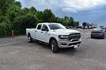New 2025 Ram 3500 Tradesman Crew Cab 4x4 Pickup for sale #R11520 - photo 7