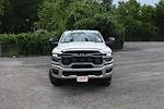 New 2025 Ram 3500 Tradesman Crew Cab 4x4 Pickup for sale #R11520 - photo 8