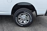 New 2025 Ram 3500 Tradesman Crew Cab 4x4 Pickup for sale #R11520 - photo 9