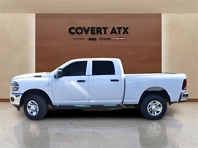 New 2025 Ram 2500 Tradesman Crew Cab 4x4 Pickup for sale #R11529 - photo 2
