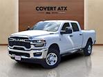 New 2025 Ram 2500 Tradesman Crew Cab 4x4 Pickup for sale #R11529 - photo 1