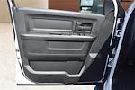 New 2025 Ram 2500 Tradesman Crew Cab 4x4 Pickup for sale #R11529 - photo 10