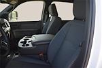 New 2025 Ram 2500 Tradesman Crew Cab 4x4 Pickup for sale #R11529 - photo 11