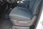 New 2025 Ram 2500 Tradesman Crew Cab 4x4 Pickup for sale #R11529 - photo 12