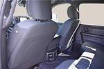 New 2025 Ram 2500 Tradesman Crew Cab 4x4 Pickup for sale #R11529 - photo 14