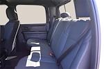 New 2025 Ram 2500 Tradesman Crew Cab 4x4 Pickup for sale #R11529 - photo 15