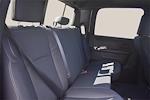 New 2025 Ram 2500 Tradesman Crew Cab 4x4 Pickup for sale #R11529 - photo 16