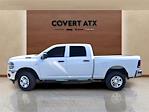 New 2025 Ram 2500 Tradesman Crew Cab 4x4 Pickup for sale #R11529 - photo 2