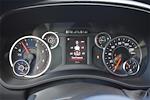 New 2025 Ram 2500 Tradesman Crew Cab 4x4 Pickup for sale #R11529 - photo 22