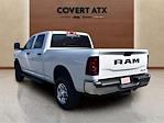 New 2025 Ram 2500 Tradesman Crew Cab 4x4 Pickup for sale #R11529 - photo 3