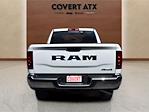 New 2025 Ram 2500 Tradesman Crew Cab 4x4 Pickup for sale #R11529 - photo 4